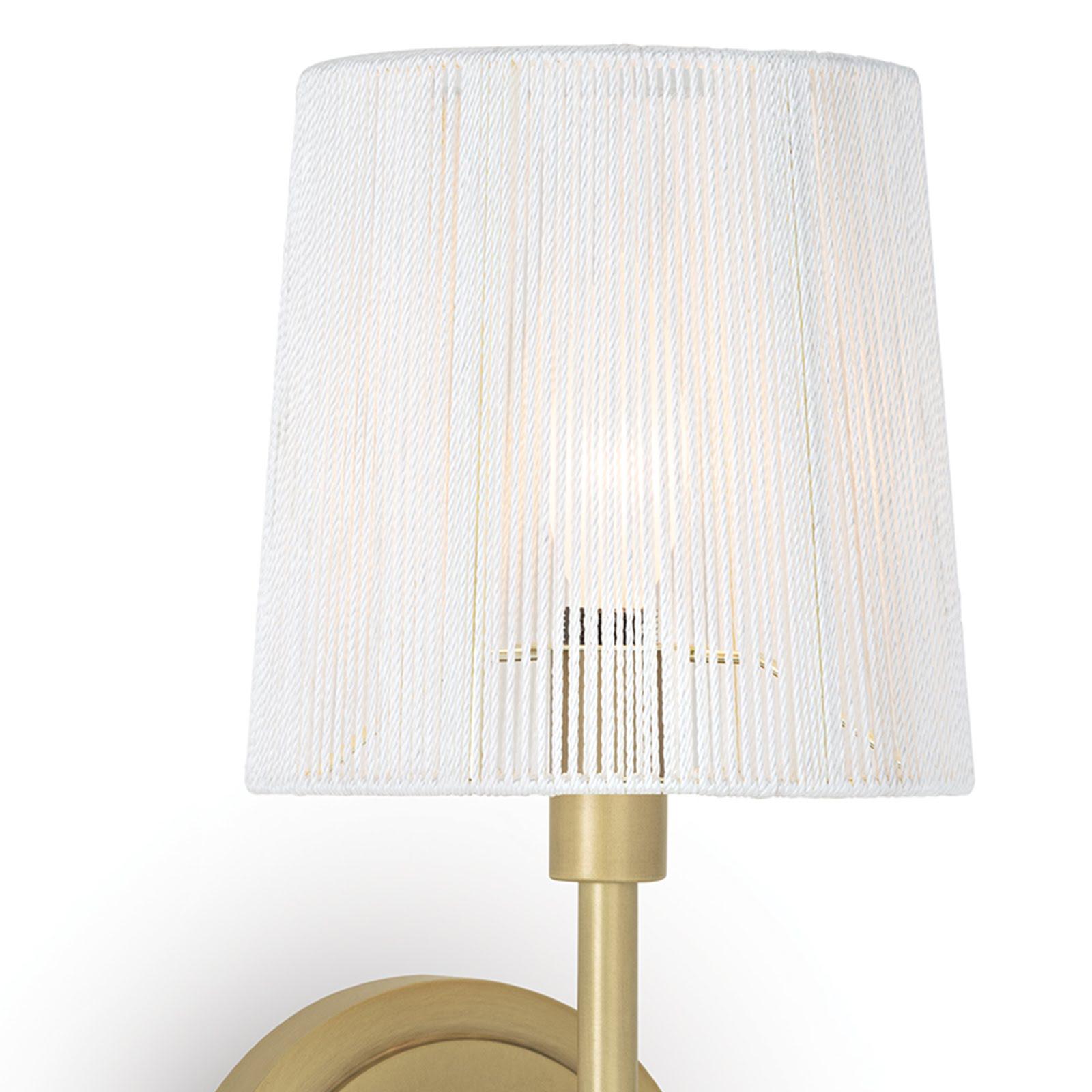 Franklin Sconce | Regina Andrew Detroit